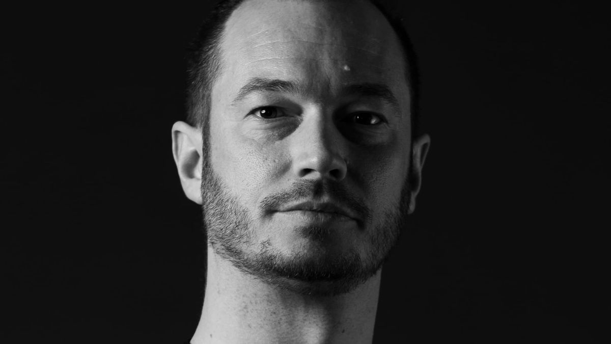 After leaving Google, Jakob Uszkoreit started Inceptive to apply AI to drug development