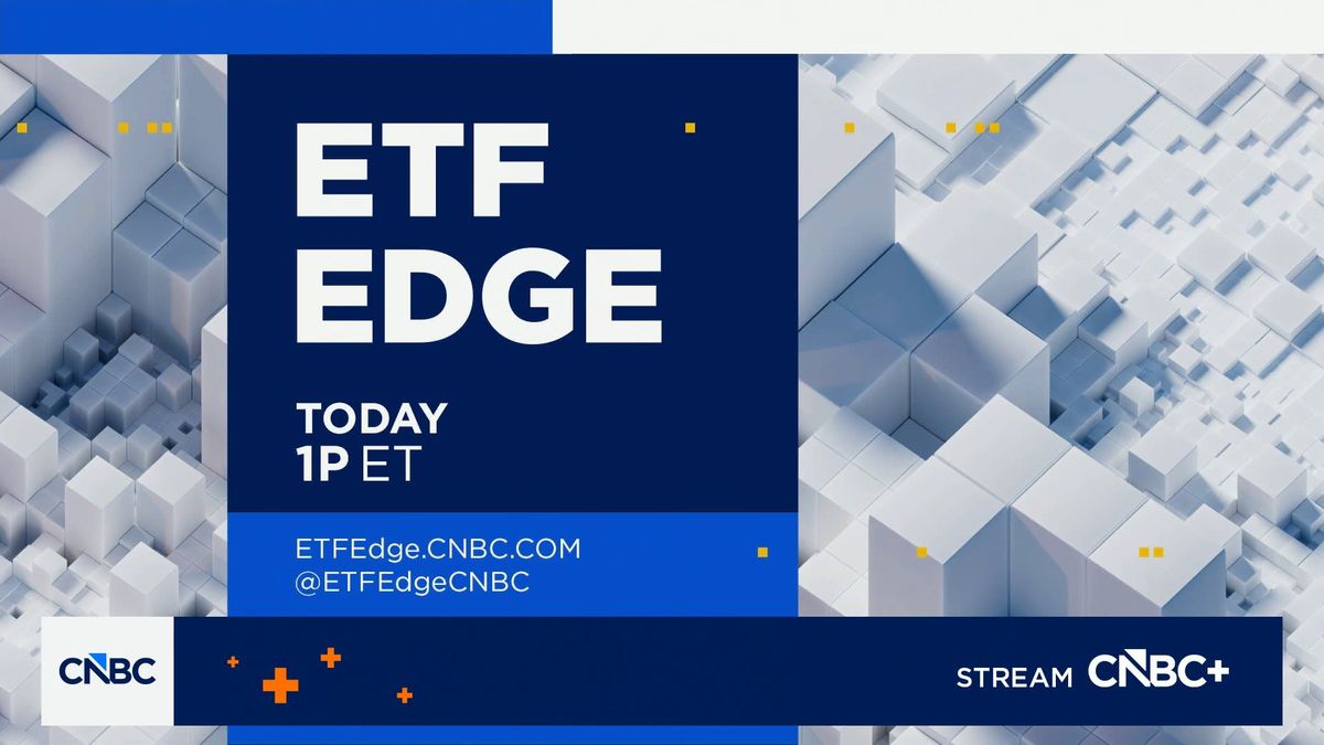 Jobs data, Tesla's rally, tariff revenue hits $200 billion and more in Morning Squawk 1 Baron Capital launches ETFs