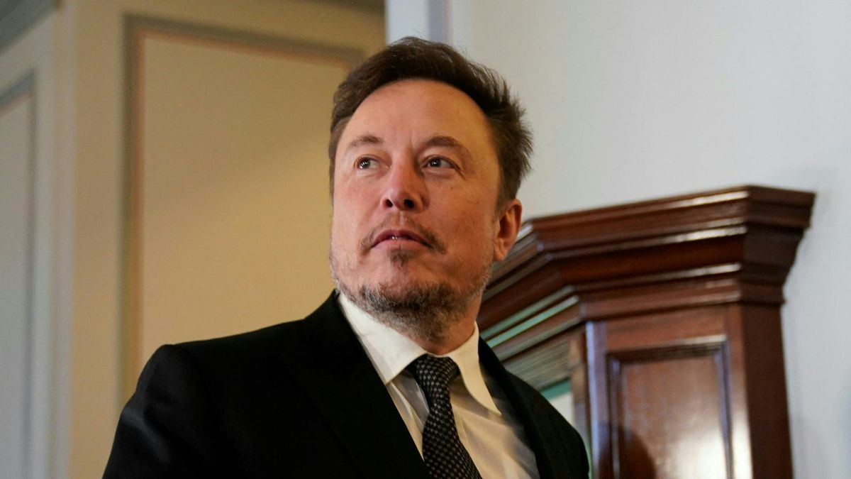 Elon Musk says Twitter, now X, is moving to small monthly subscription and has 550 million users