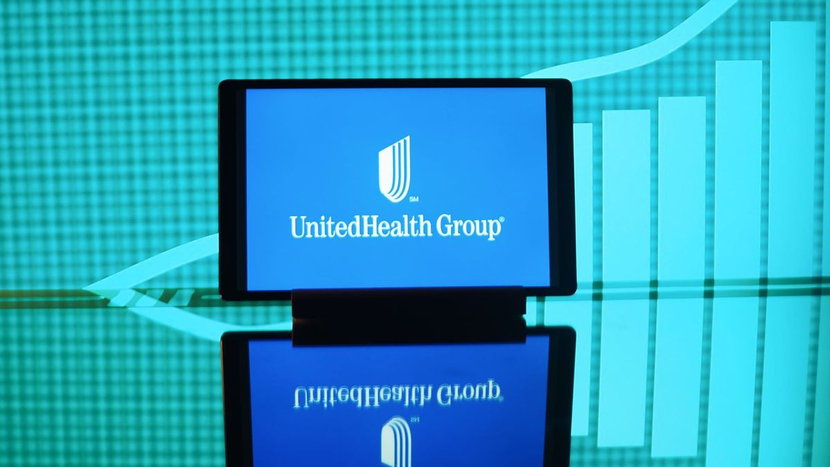 Change Healthcare sets up new electronic prescription service, funding program as cyberattack drags Change Healthcare sets up new electronic prescription service, funding program as cyberattack drags