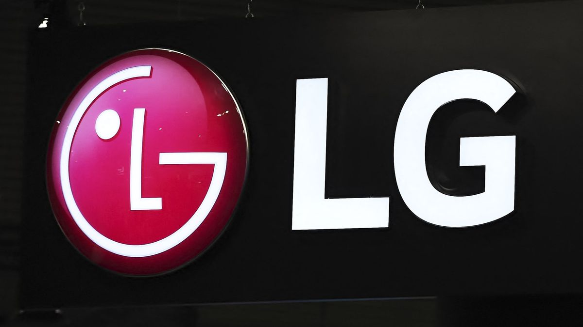 South Korea’s LG Energy Solution signs .3 billion battery supply deal with undisclosed party