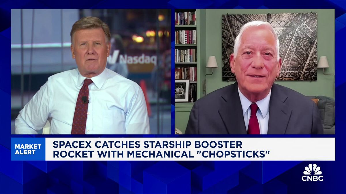 Elon Musk offers $1 million a day to entice swing state voters to sign petition 1 I find Elon Musk's foray into politics 'really off-putting', says Musk biographer Walter Isaacson