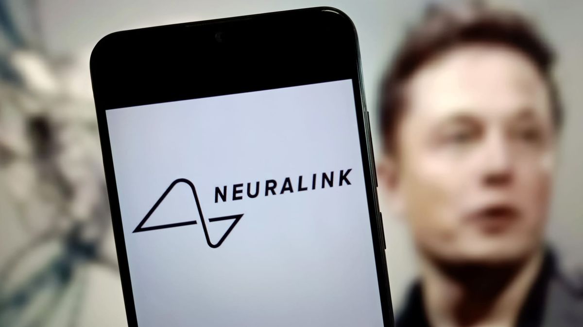 Elon Musk’s Neuralink implants brain tech in human patient for the first time Elon Musk’s Neuralink implants brain tech in human patient for the first time