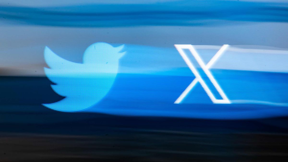 Supreme Court to hear Texas and Florida social media cases over right to moderate content