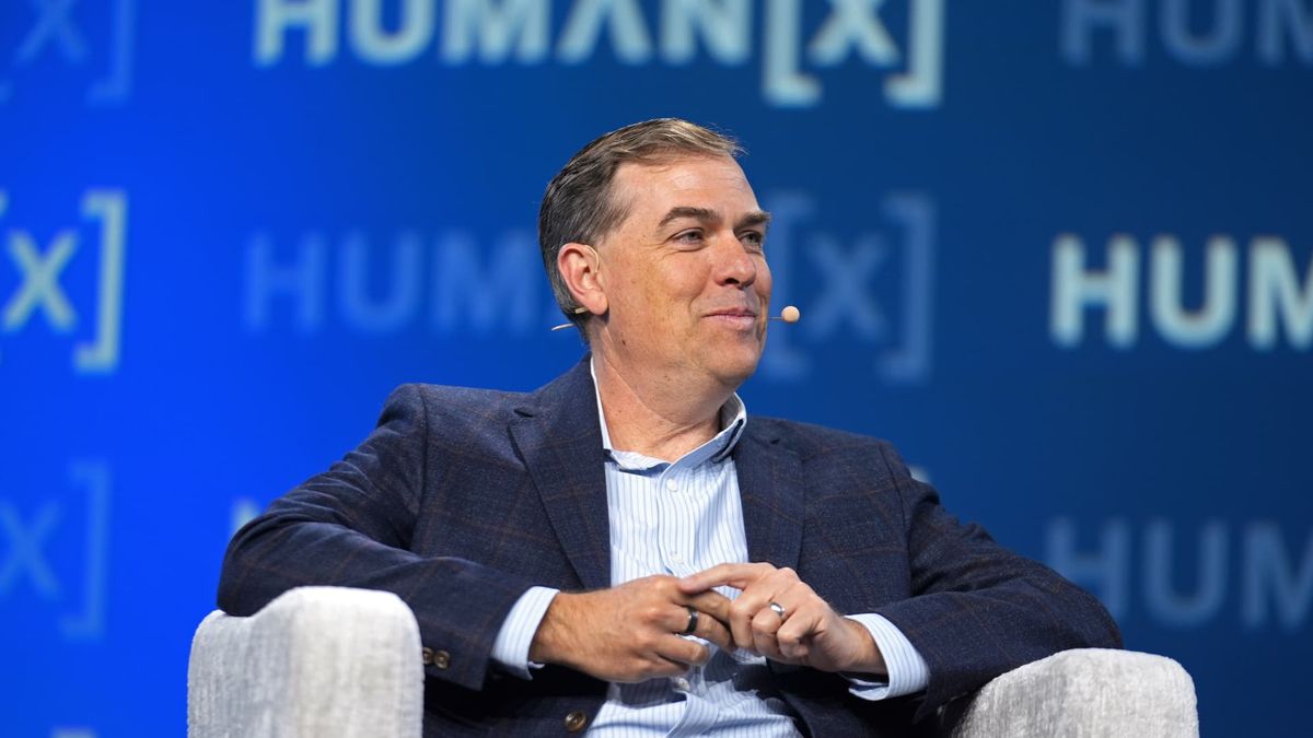OpenAI brings its models to Amazon’s cloud after ending exclusivity with Microsoft