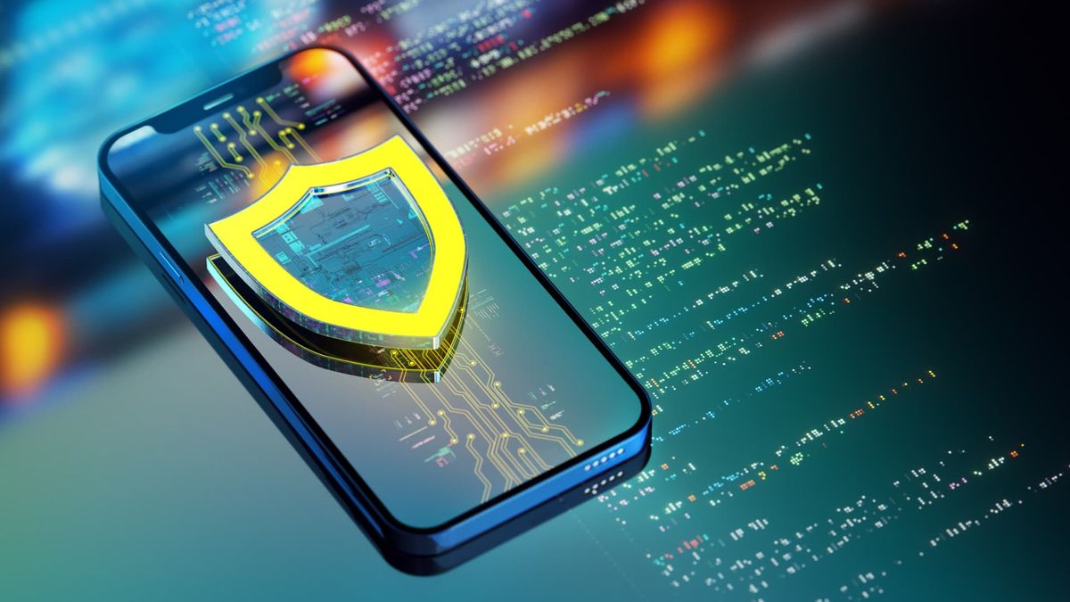 CEOs, security executives are divided on cyber risks of AI, survey finds CEOs, security executives are divided on cyber risks of AI, survey finds