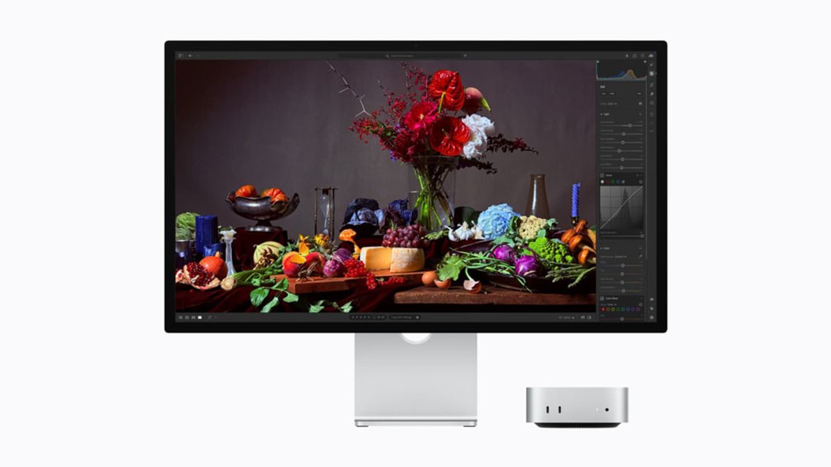 Apple raises MacBook prices across the board as M5 chips, new displays signal AI-first strategy Apple raises MacBook prices across the board as M5 chips, new displays signal AI-first strategy