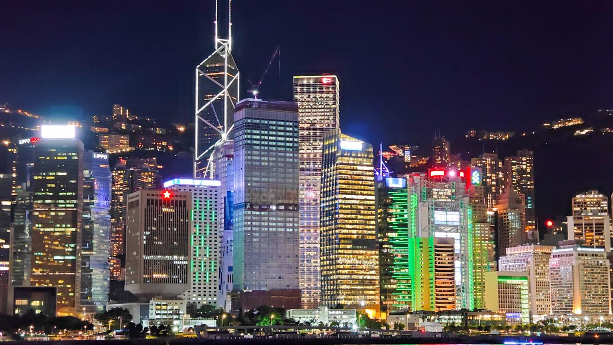 Asia promotes crypto clarity amid regulatory uncertainty in the U.S.