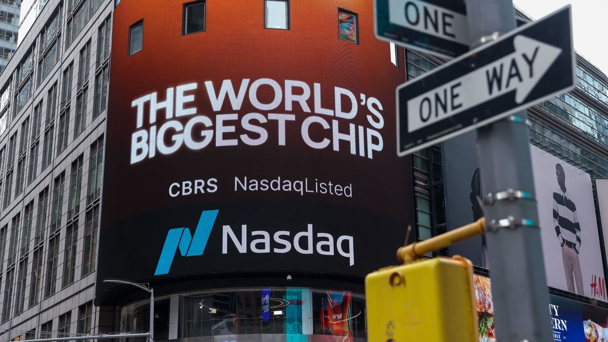 Cerebras’ blockbuster IPO boosts hype for SpaceX and OpenAI, but crowds out smaller players