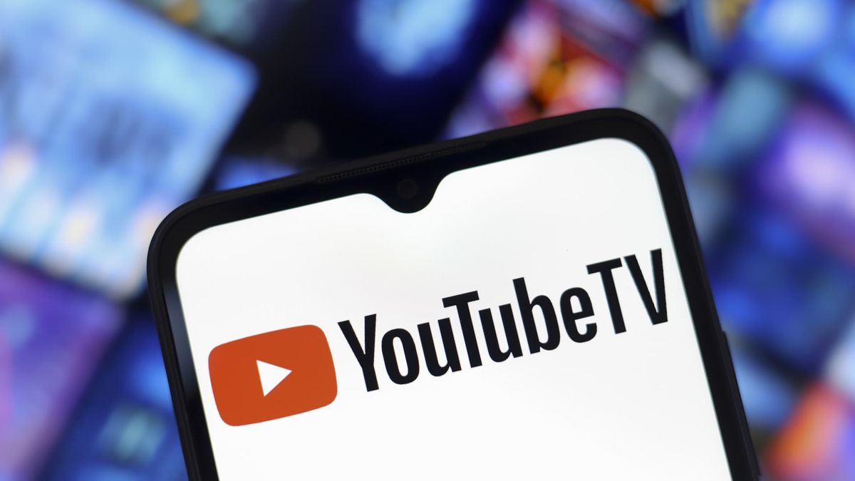 Google says Fox channels to go dark on YouTube TV if agreement isn’t reached