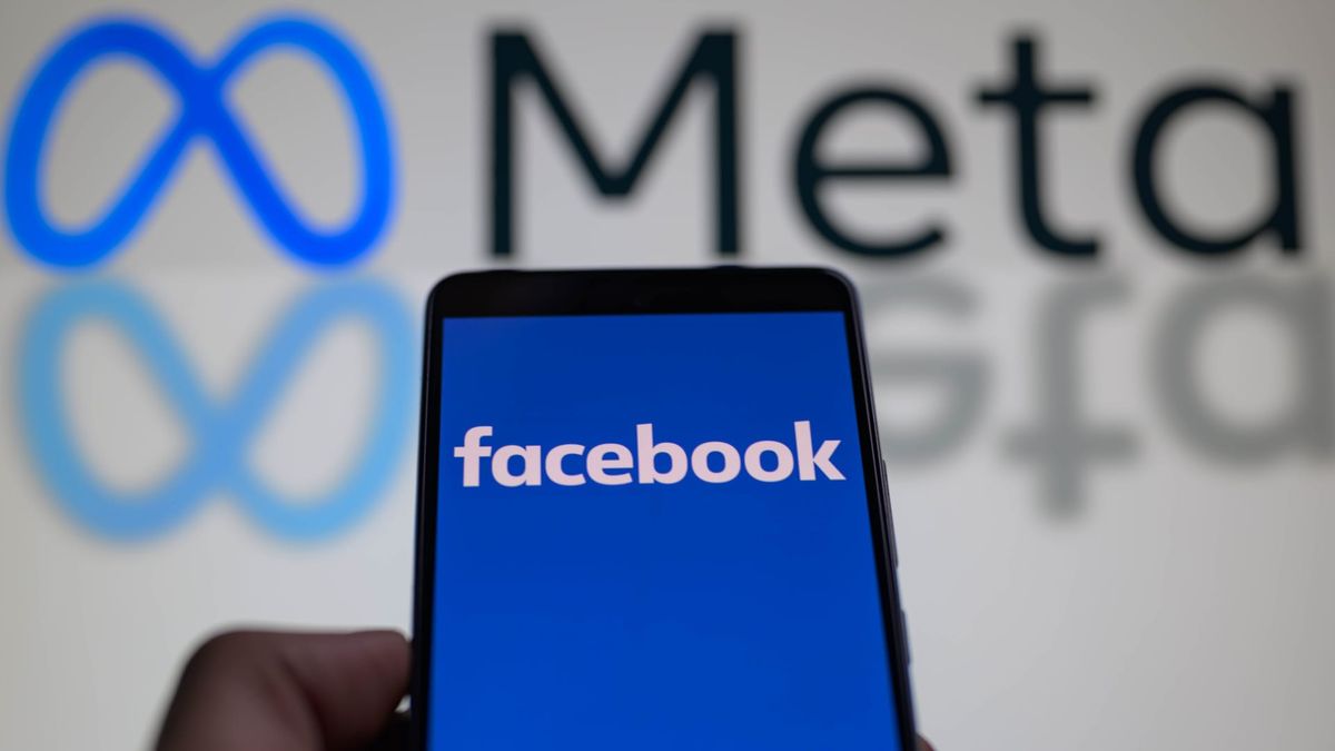 Meta slapped with child safety probe under sweeping EU tech law Meta slapped with child safety probe under sweeping EU tech law