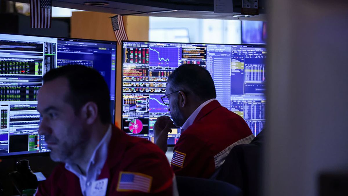 As stocks and bonds fall, and oil hits 0, a futures trade that boomed in 2022 may again be a winner