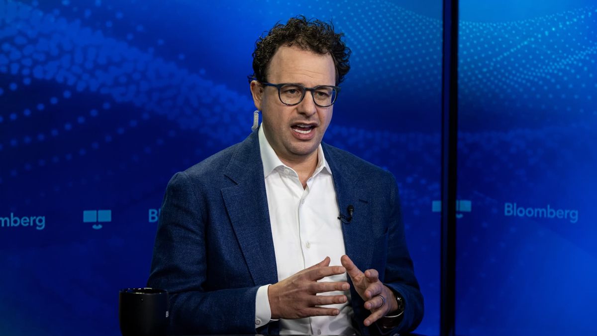 Anthropic CEO says ‘no choice’ but to challenge Trump admin’s supply chain risk designation in court