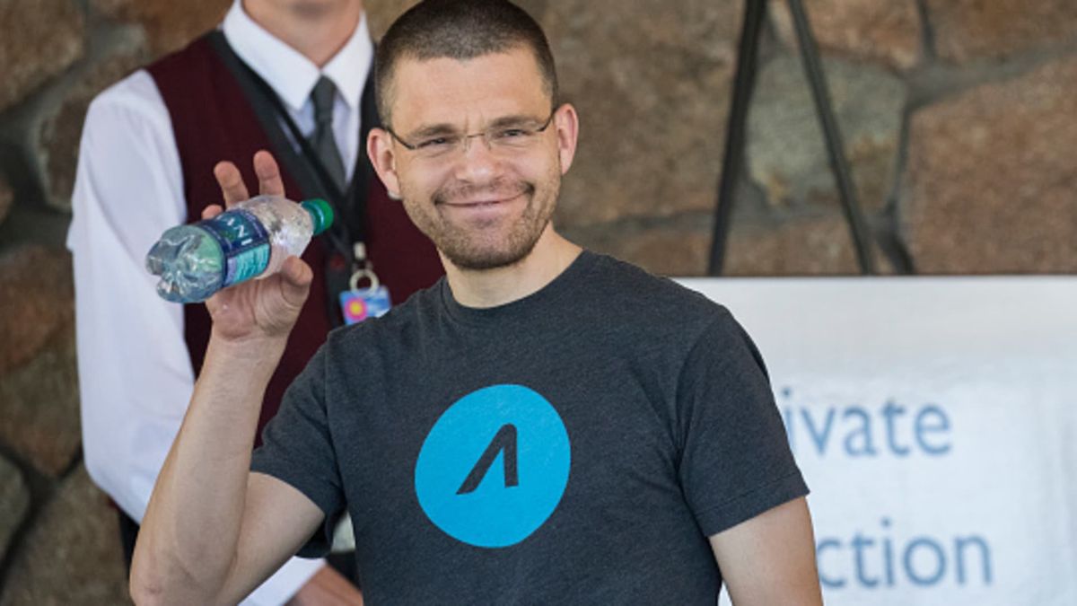 Affirm’s stock soars 15% on earnings, revenue beat