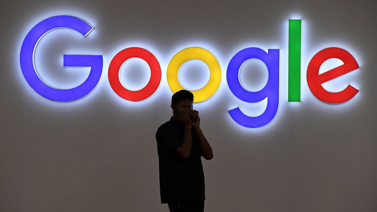 Google to invest  billion to build data center hub in India; largest outside of the U.S.