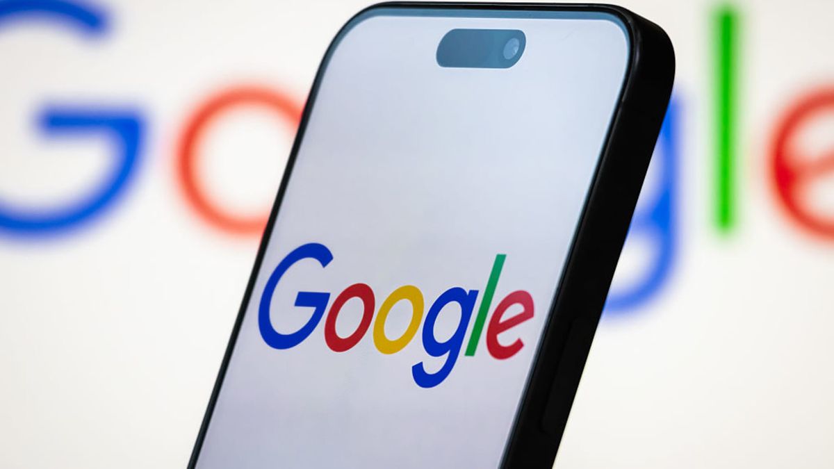 Google hit with .45 billion antitrust EU fine amid U.S. trade tensions