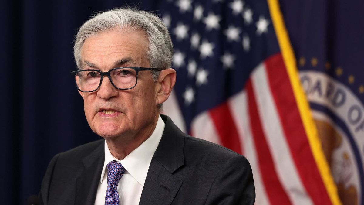 After a bruising 2025, the Fed faces another slew of challenges in the year ahead