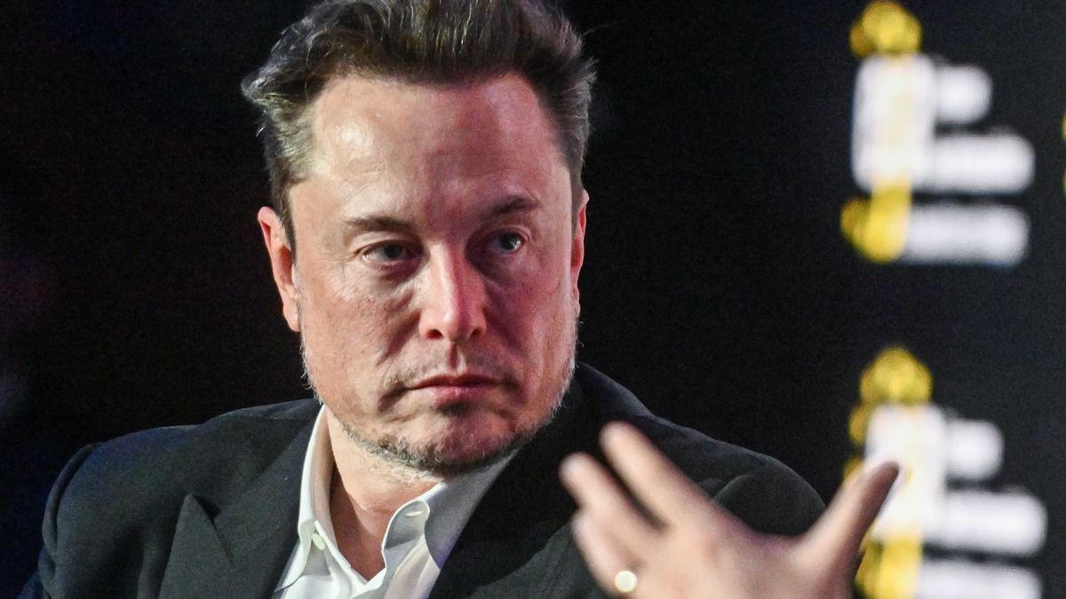 Tesla to settle lawsuit over mishandling hazardous waste in California