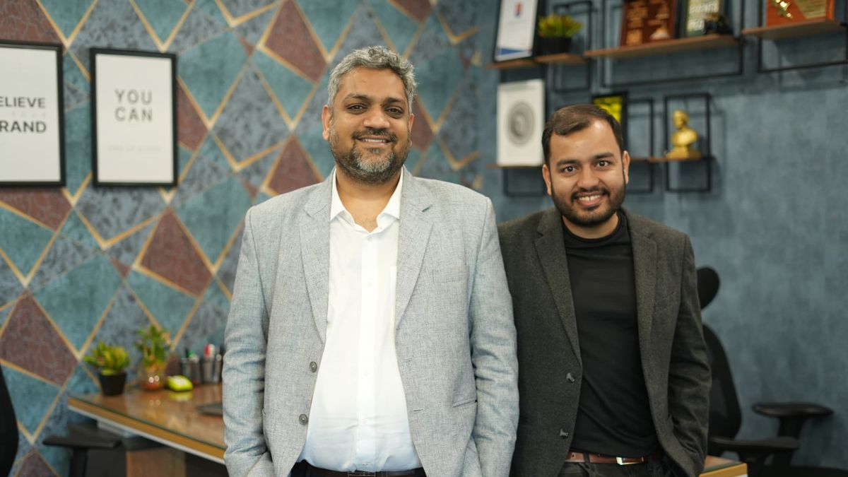 Indian ed-tech startup Physics Wallah bags .8 billion valuation amid sector troubles