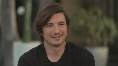 With China playing catchup with the U.S., these 3 charts show the top countries for fintech in 2023 4 Watch CNBC's full extended interview with Robinhood CEO Vlad Tenev on AI, credit cards and more