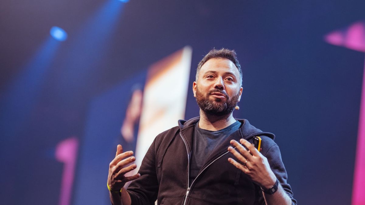 SoftBank-backed TravelPerk doubles valuation to .7 billion, plans fintech push SoftBank-backed TravelPerk doubles valuation to .7 billion, plans fintech push