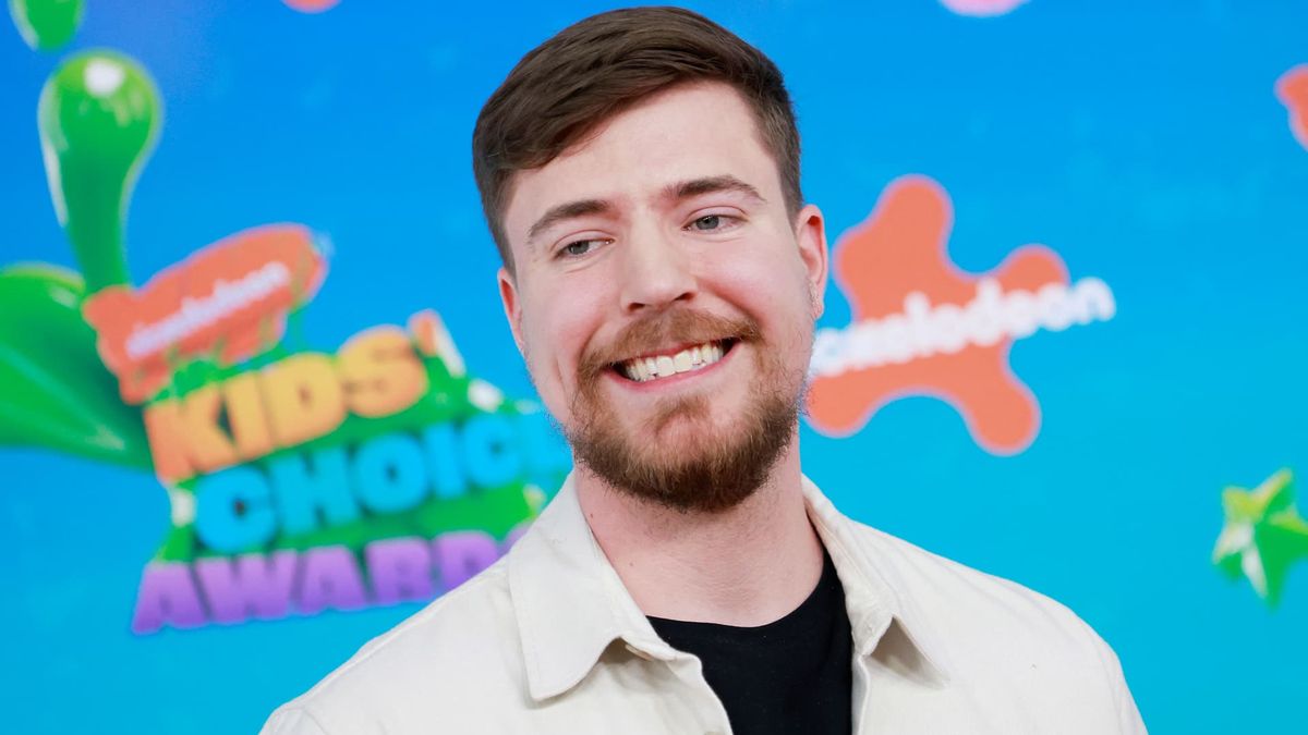 Meet the YouTube whisperers, a booming class of advisors behind MrBeast and other million-dollar channels Meet the YouTube whisperers, a booming class of advisors behind MrBeast and other million-dollar channels
