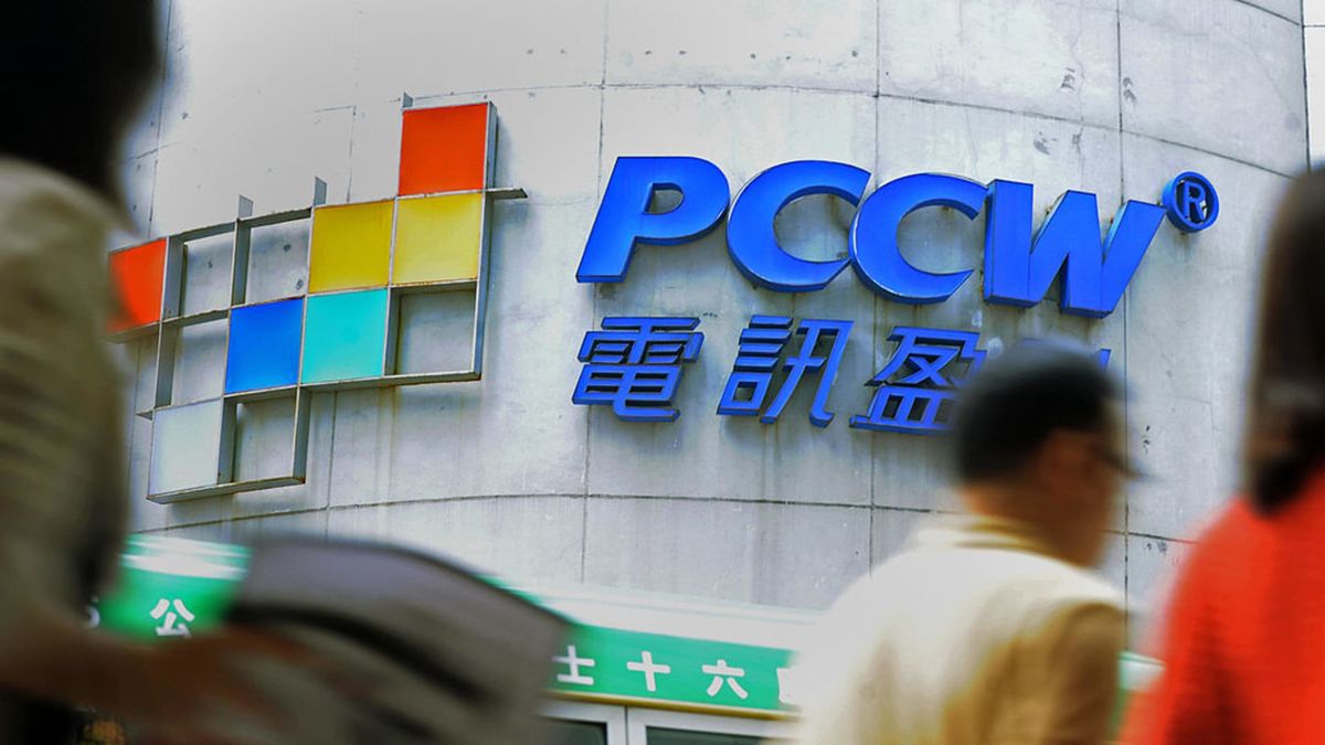 FCC moves to expel one of Hong Kong’s largest telco companies from U.S. networks FCC moves to expel one of Hong Kong’s largest telco companies from U.S. networks