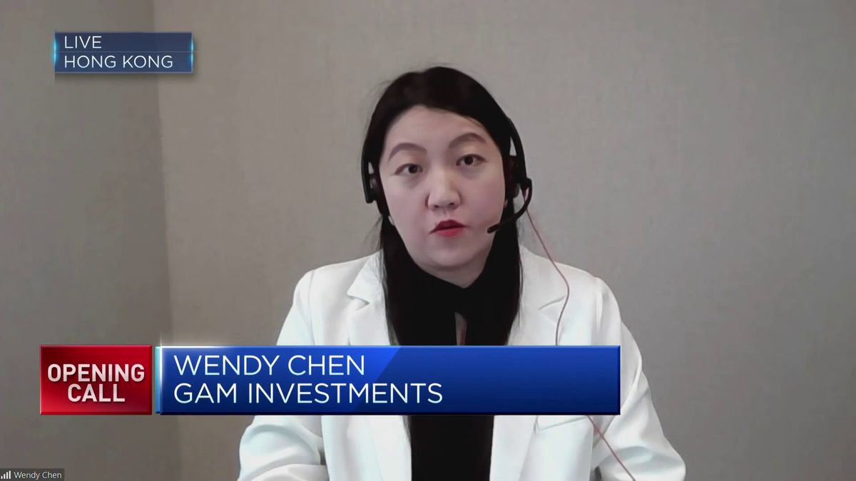 China's central bank governor says there's room to cut banks' reserve requirements 3 China plan to issue $139 billion in 'ultra-long' special treasury bonds a positive surprise: Analyst