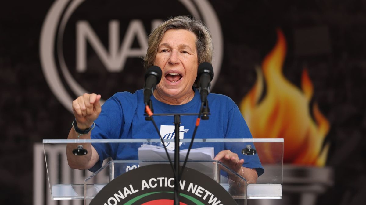Teachers’ union AFT slams crypto market bill, warns of ‘profound risks’ for America’s retirement plans