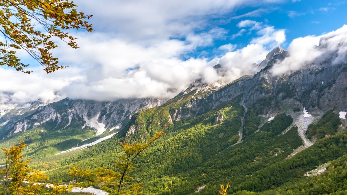 We asked 10 travel agents: What’s the top under-the-radar destination? Here’s what they said