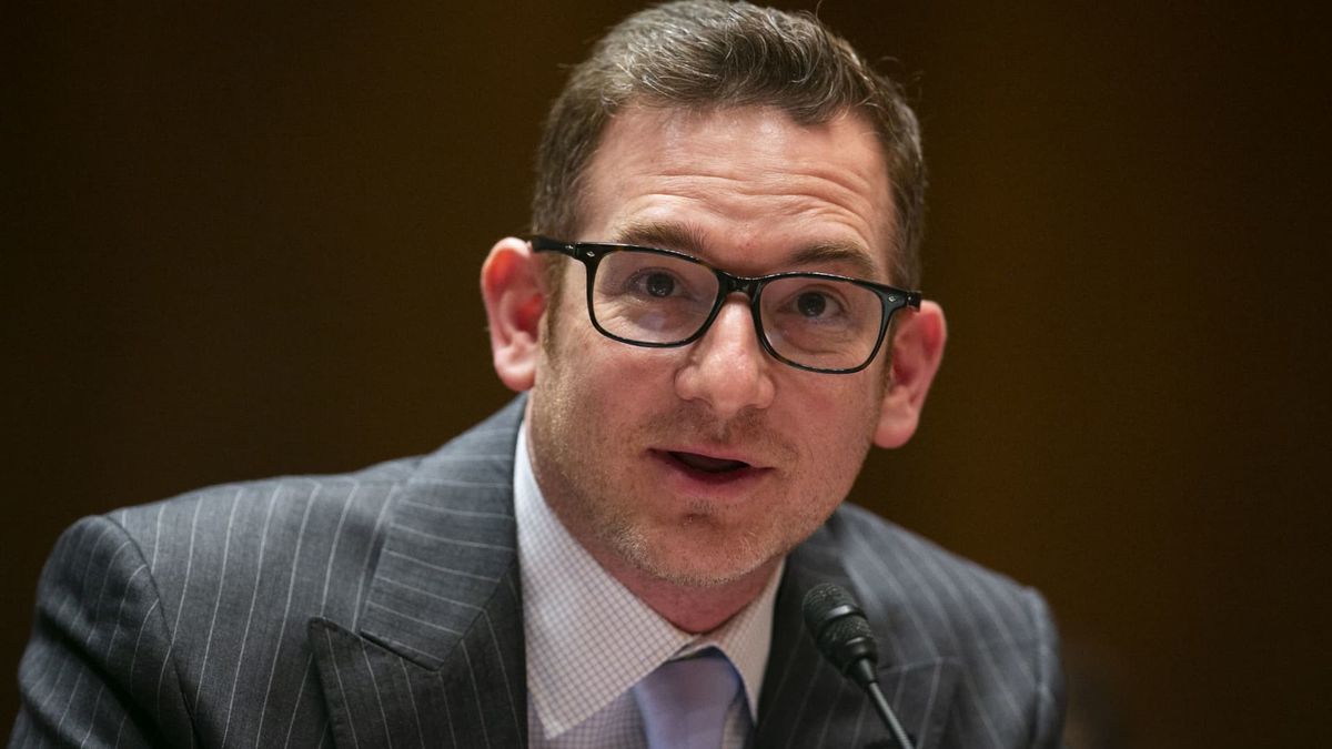 DuckDuckGo CEO testified that Apple was ‘really serious’ about replacing Google as default for private browsing