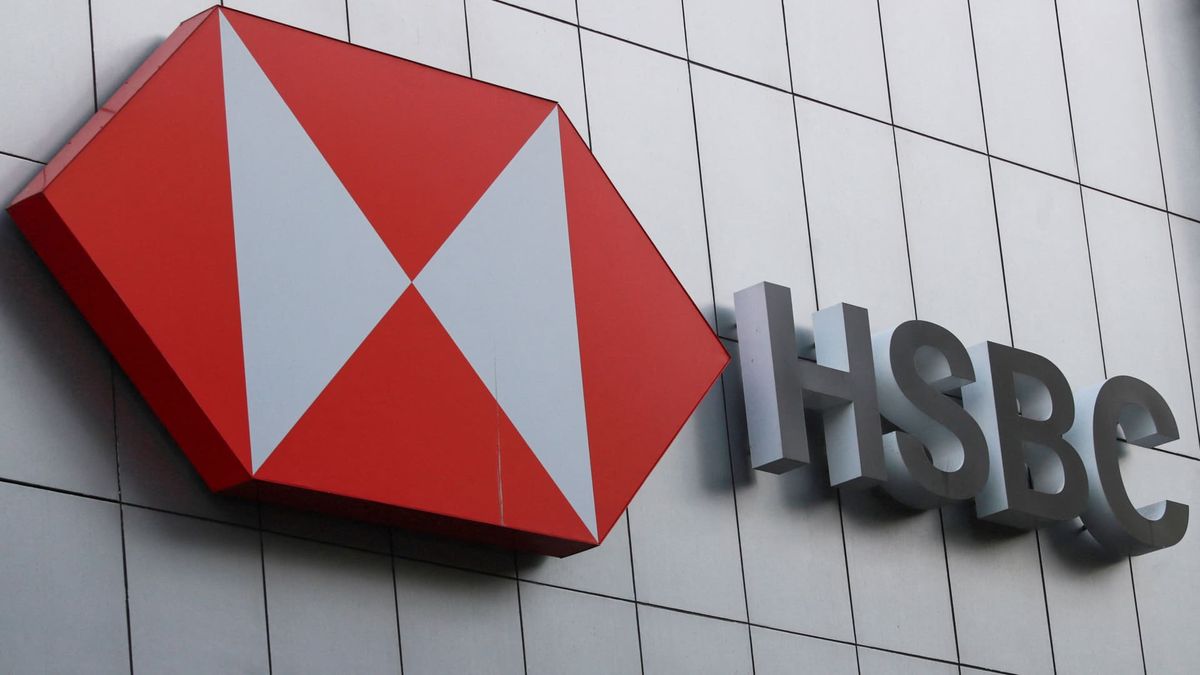 HSBC to recognize .1 billion provision in third quarter after court ruling in Madoff case HSBC to recognize .1 billion provision in third quarter after court ruling in Madoff case
