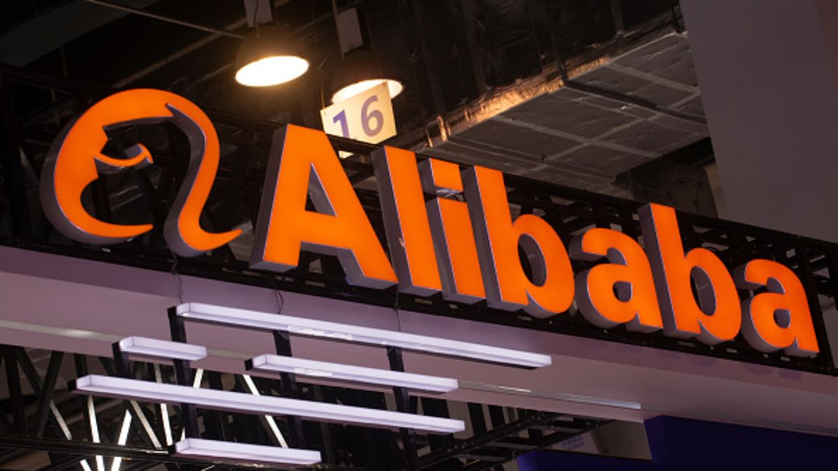 It’s been a big — but rocky — week for AI models from China. Here’s what’s happened