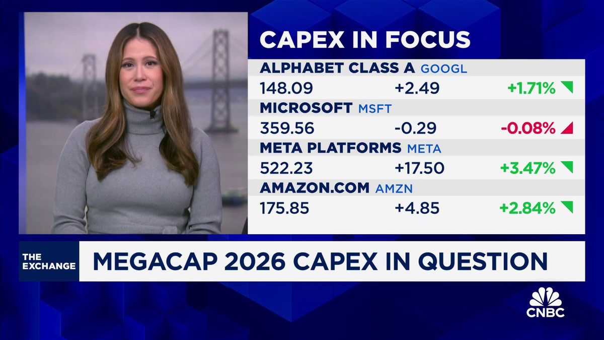 Apple falls 3% as tech, semiconductor stocks struggle to bounce back from rout 1 Tariff volatility erases majority of AI stock gains
