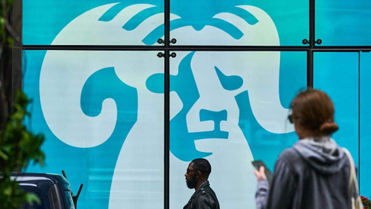 T. Rowe Price sees this established strategy as way to ride out market volatility