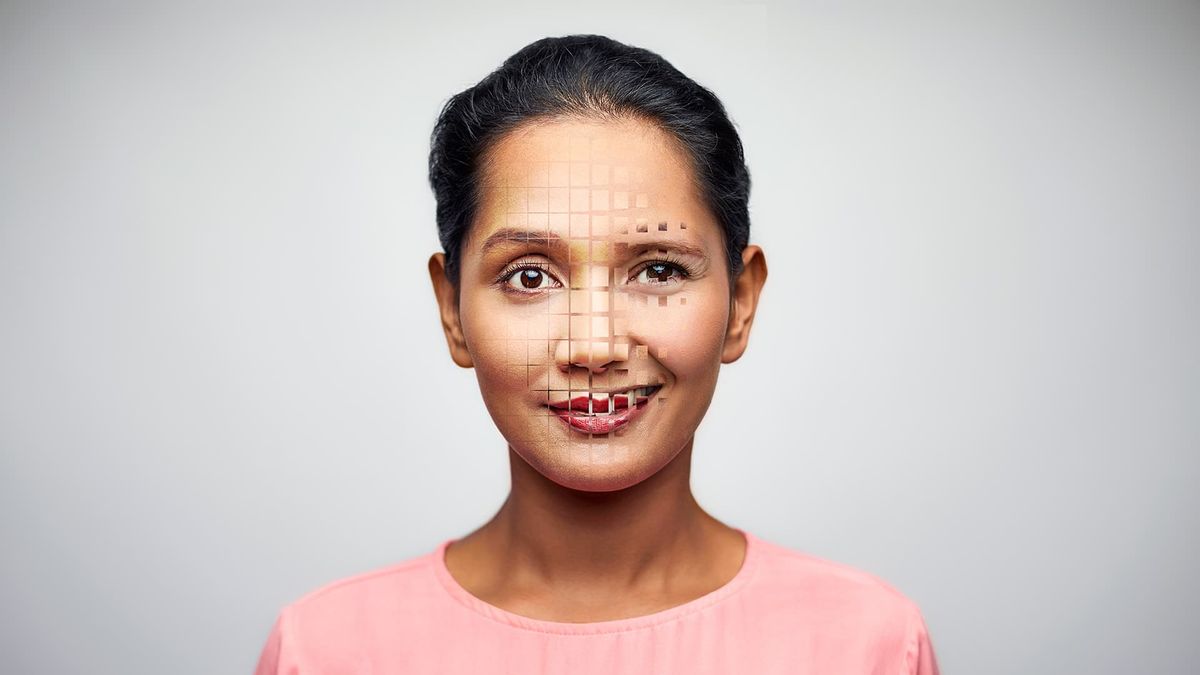 Deepfakes in an election year — is Asia ready to handle misinformation campaigns? 4 As deepfakes grow, Facebook, Twitter and Google are working to detect and prevent them