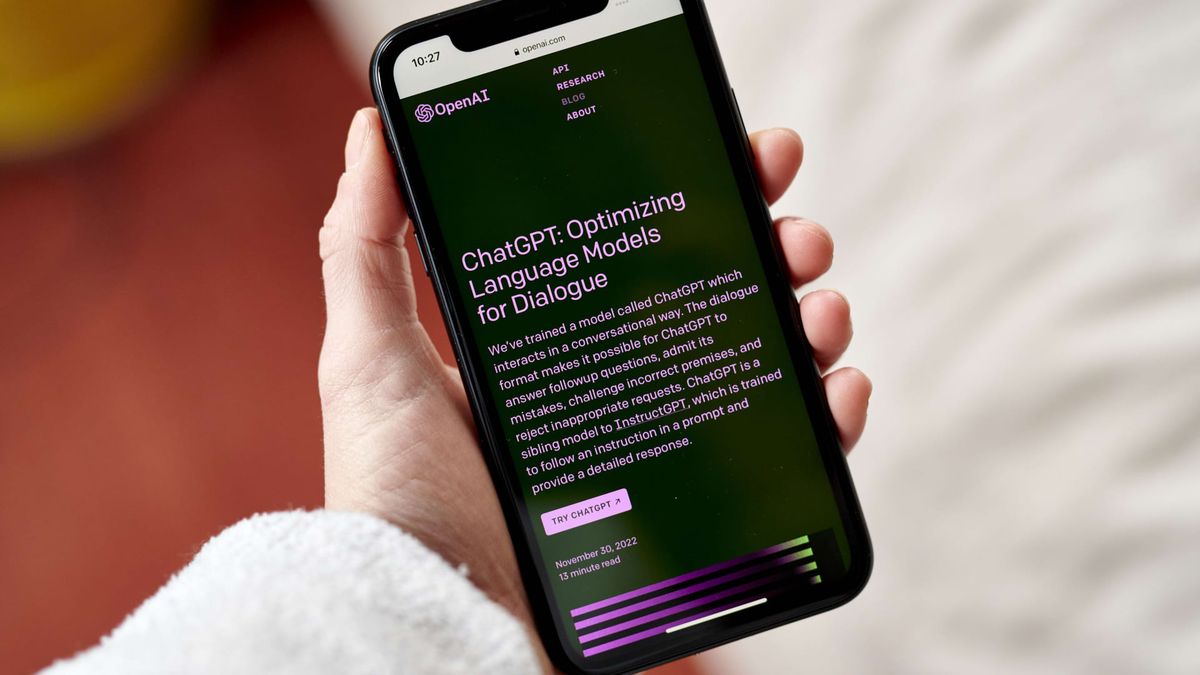 How the U.S. government is regulating artificial intelligence How the U.S. government is regulating artificial intelligence