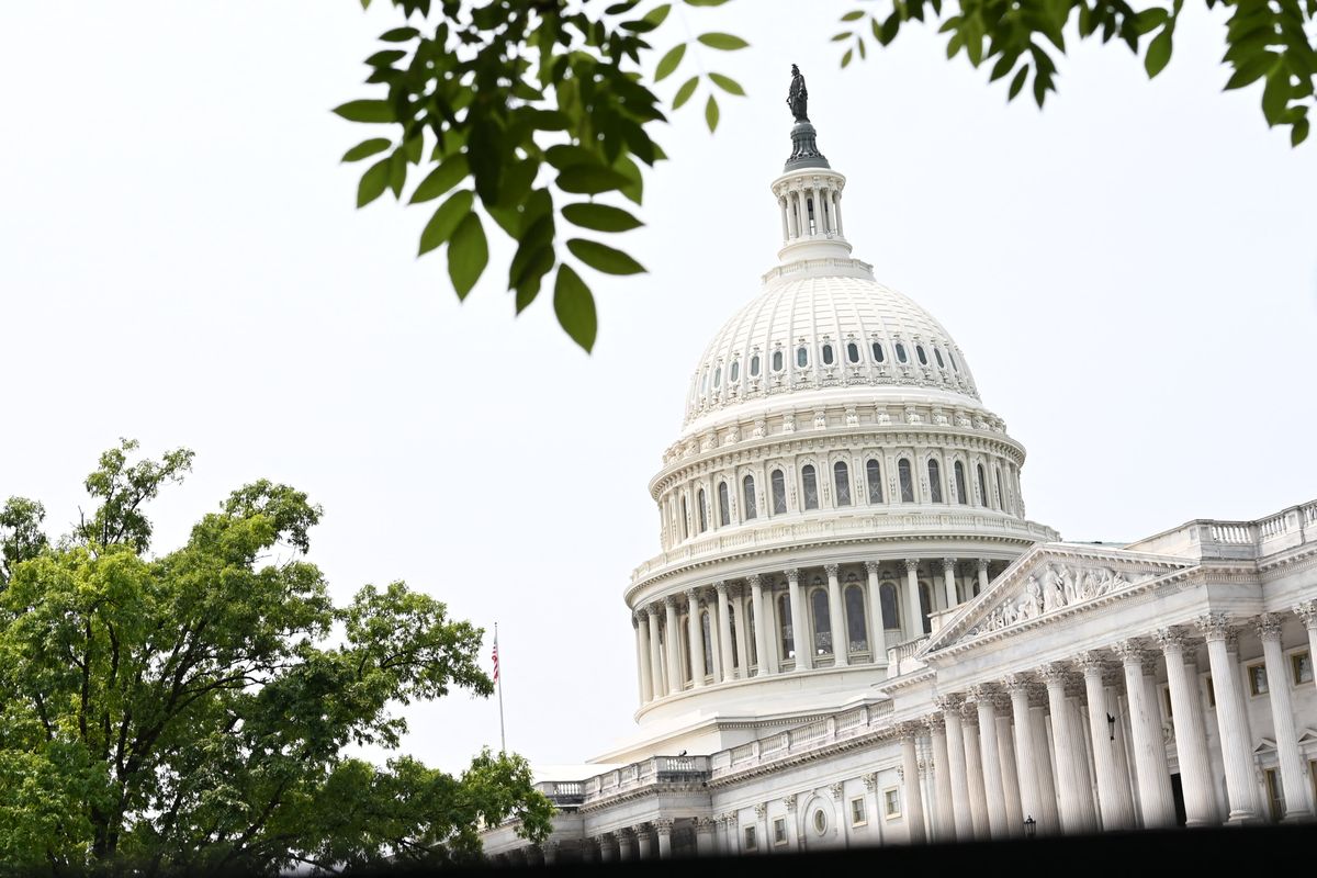 How the Republican megabill targets immigrant finances 1 House GOP tax bill would add $2.8 trillion to U.S. deficit, CBO says: What it means for the economy