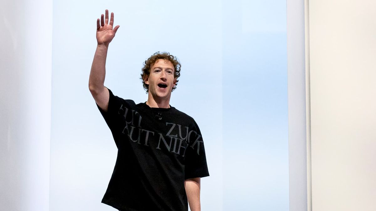 The winners and losers in tech’s AI-powered ad race