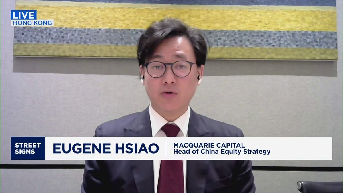 China's latest action plan shows it's trying to boost foreign investment amid geopolitical tensions 1 There will be a 'stronger push' for foreign direct investments by the Chinese government: Strategist