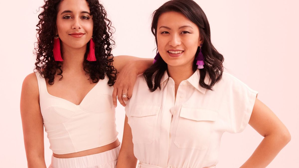 Meet Partiful, the Gen Z party-planning staple that’s taking on Apple