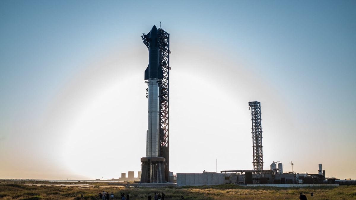 Here are the SpaceX employees who were elected  to run Musk’s new company town of Starbase, Texas