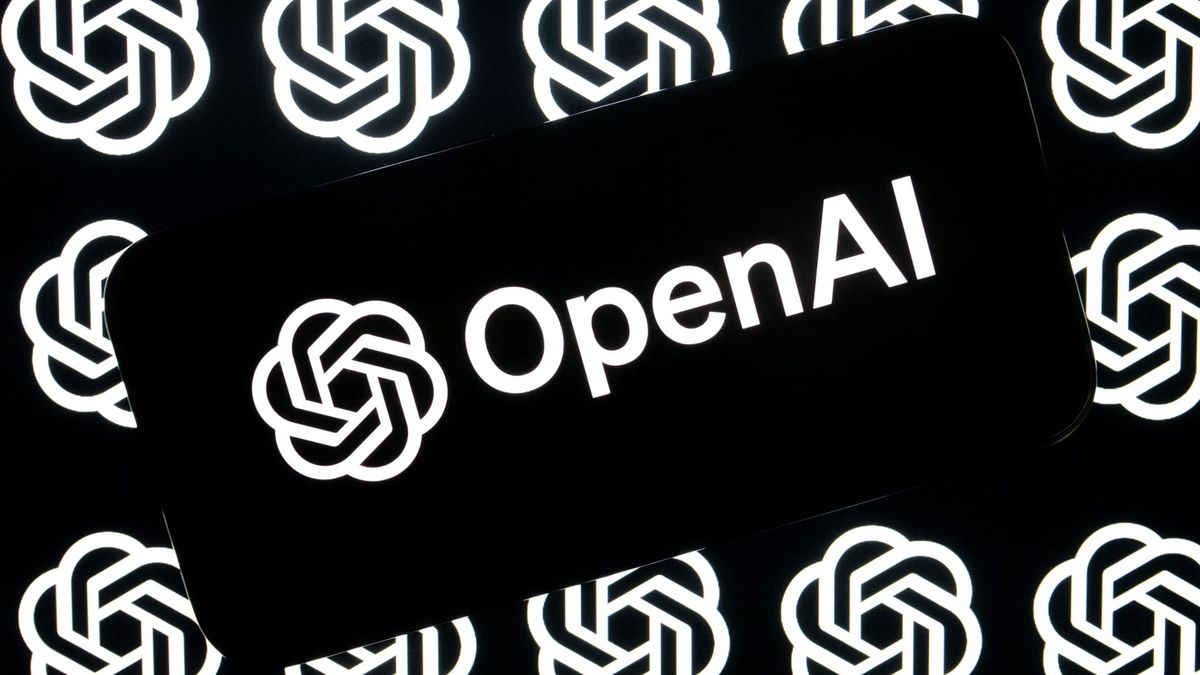 OpenAI disbands another safety team, as head advisor for ‘AGI Readiness’ resigns