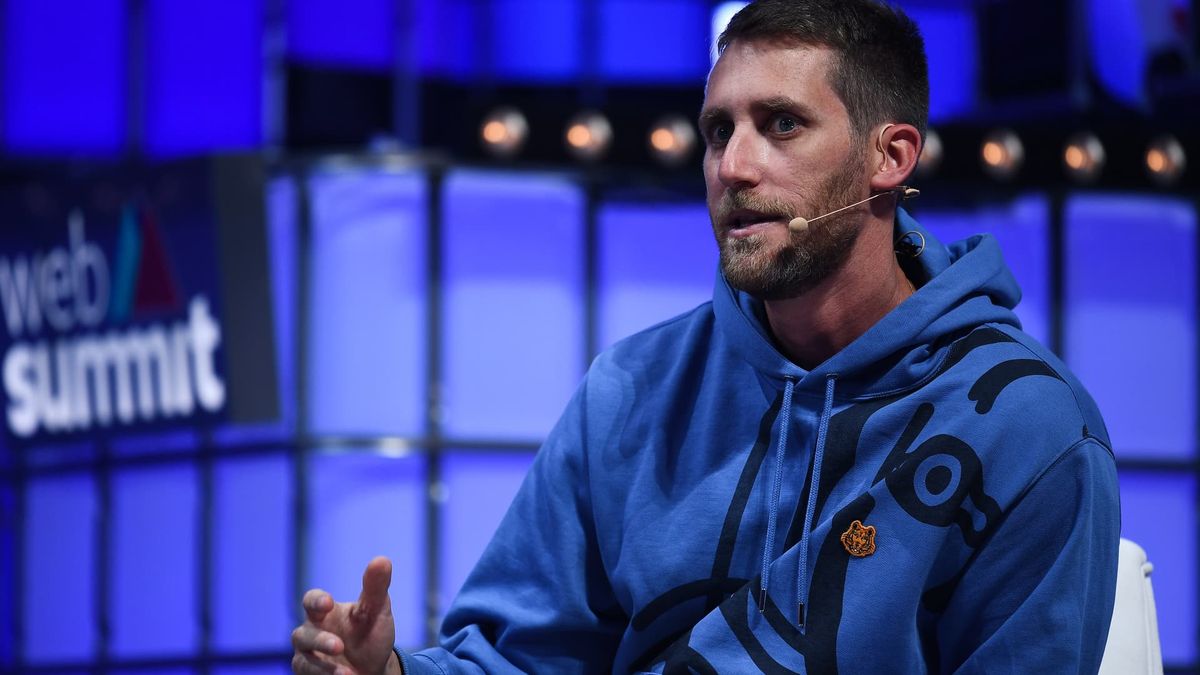 Google’s  billion Wiz deal may signal a turning point for slow IPO, M&A markets