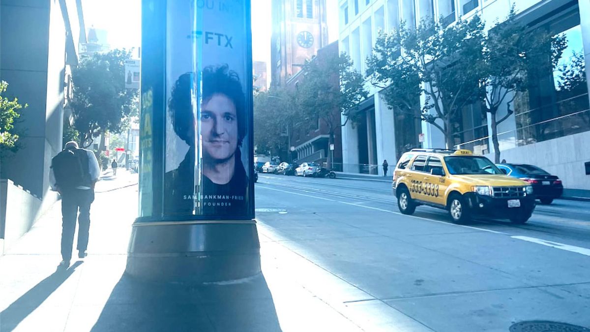 Penthouse to prison: Sam Bankman-Fried’s journey from crypto king to convicted conman