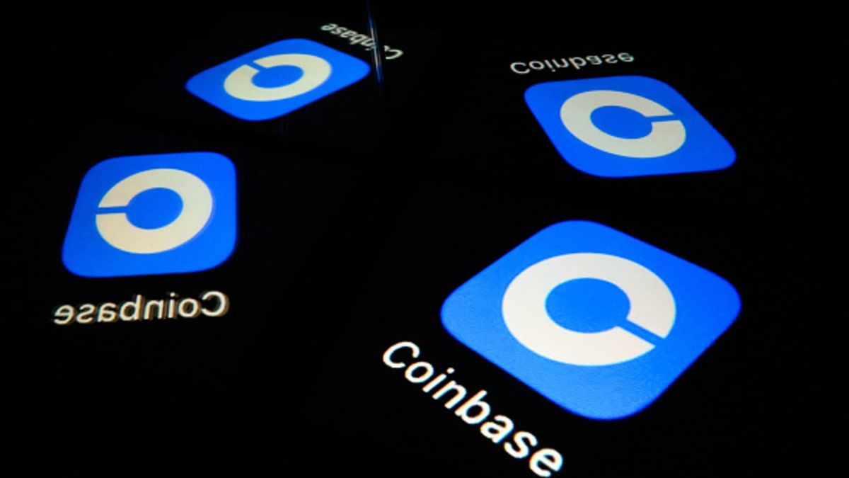 Coinbase secures EU crypto license, swaps Ireland for Luxembourg as main hub Coinbase secures EU crypto license, swaps Ireland for Luxembourg as main hub