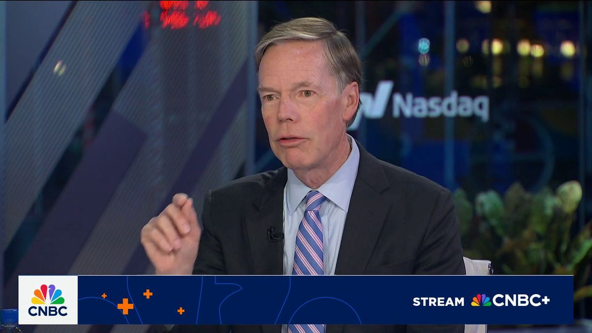 China's Xi urges Asian nations to keep supply chains stable, work together during ‘turbulent’ times 1 Fmr. Amb. Nicholas Burns on Trump-Xi meeting: An 'uneasy truce' in a long, still-simmering trade war