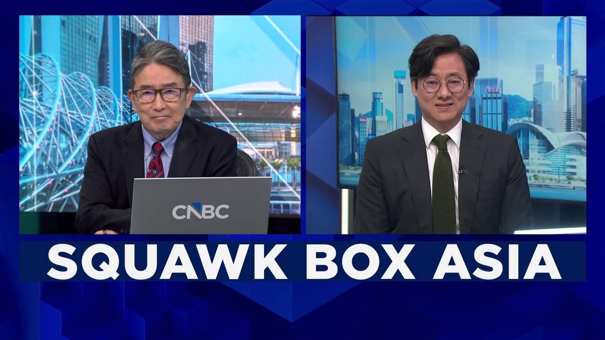 Shares of Chinese chipmaker MetaX soar nearly 700% in blockbuster Shanghai debut 1 MetaX IPO surge is fueled by AI enthusiam and China's push to build Nvidia alternatives: Strategist