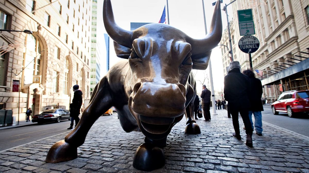 Legendary value investor’s firm launches new fund targeting ‘quality’ stocks Legendary value investor’s firm launches new fund targeting ‘quality’ stocks