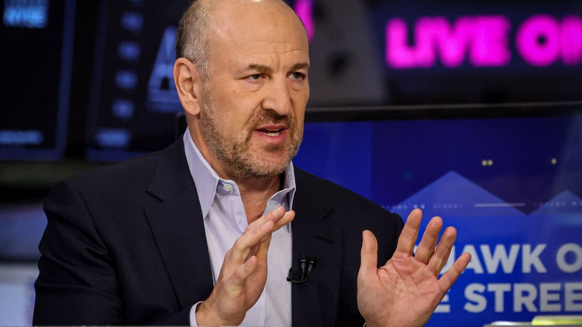 Illiquid loans, investor demands: Blue Owl’s software lending triggers another quake in private credit Illiquid loans, investor demands: Blue Owl’s software lending triggers another quake in private credit